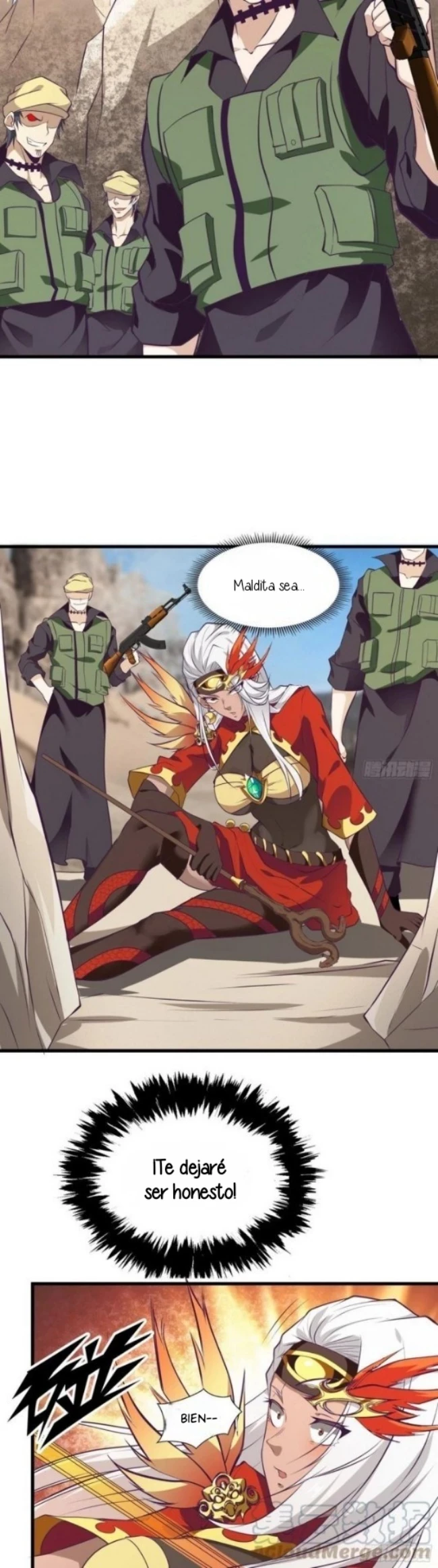 Página 15