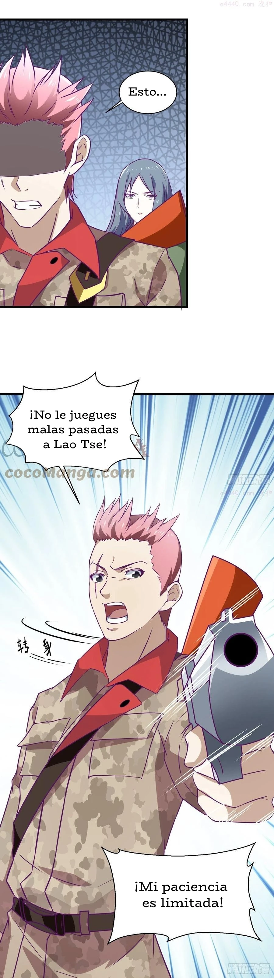 Página 10