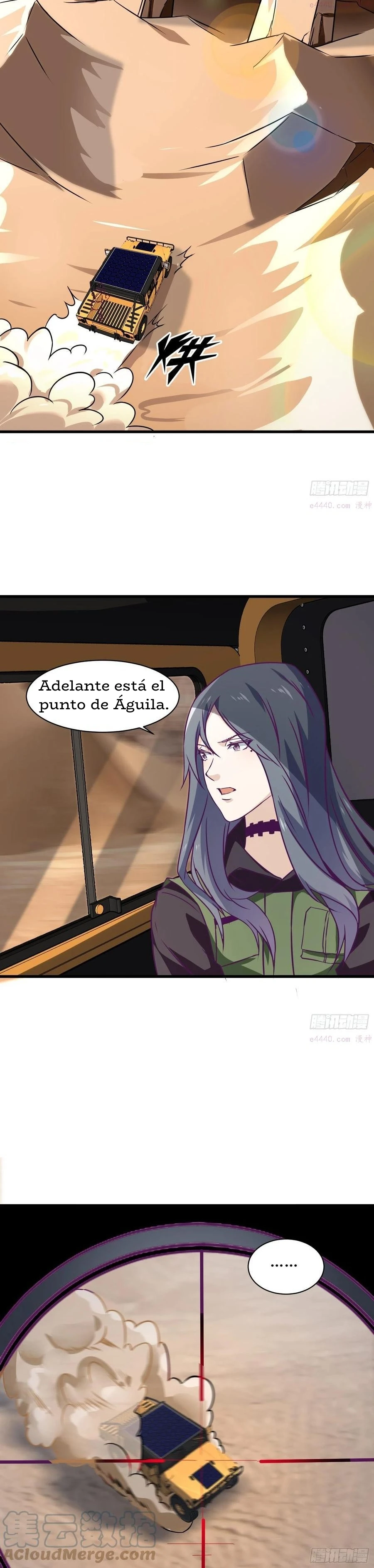 Página 6