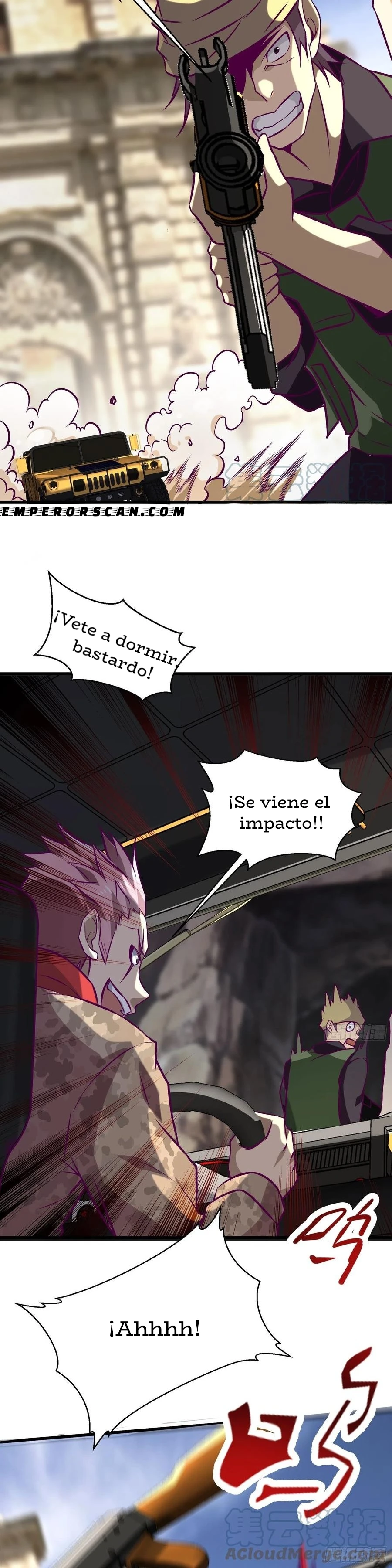 Página 8