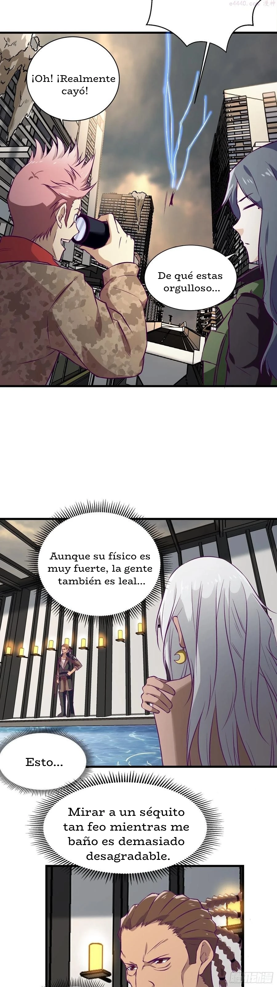 Página 6
