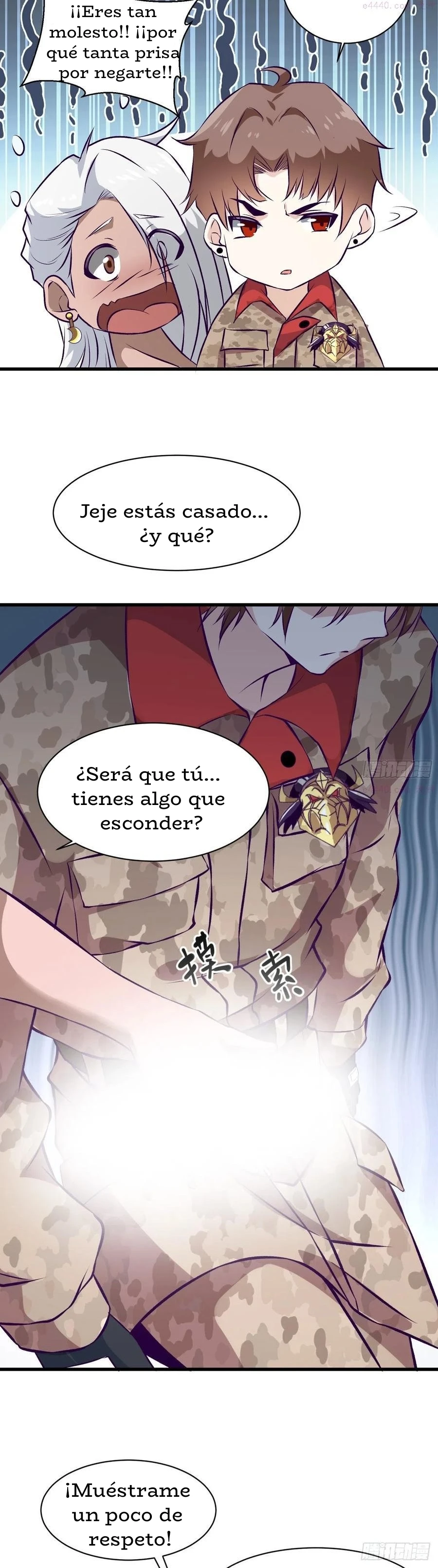 Página 13