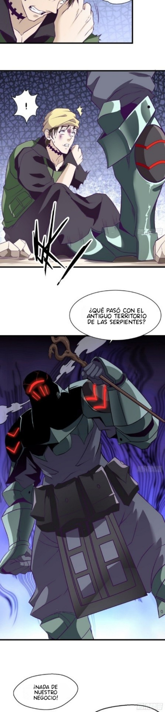 Página 12