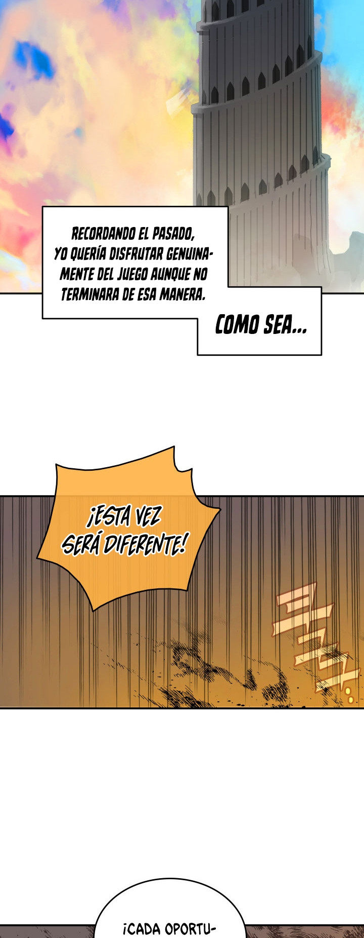 Página 49