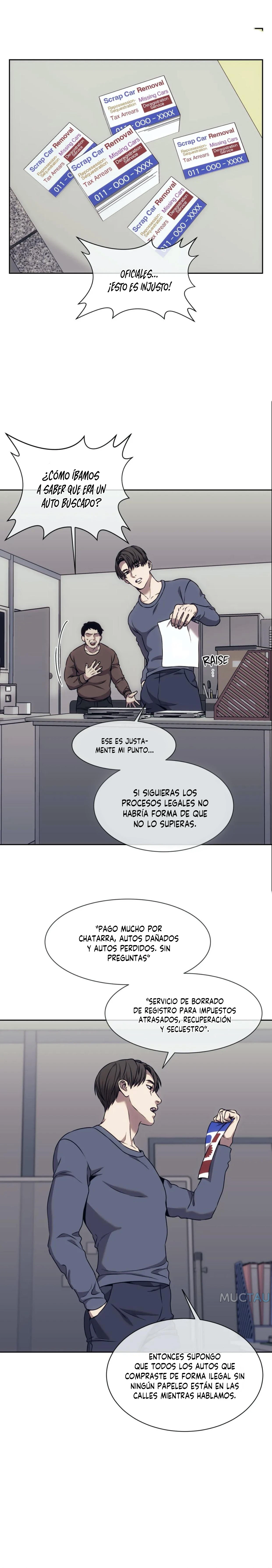 Página 4