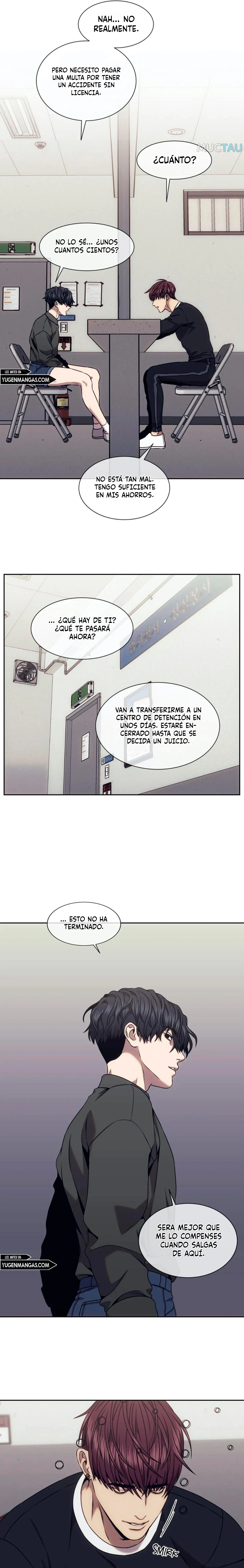Página 14