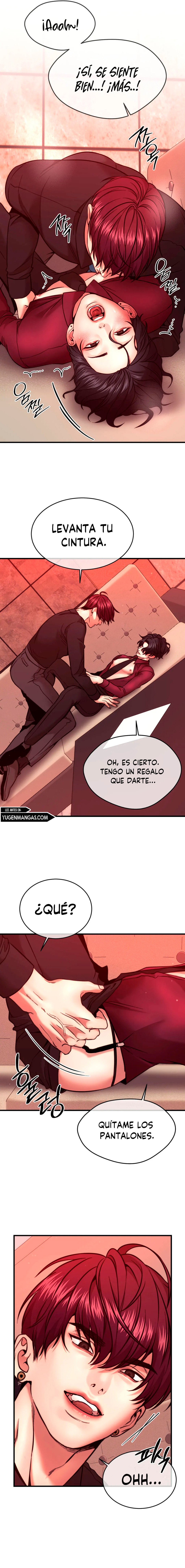 Página 15