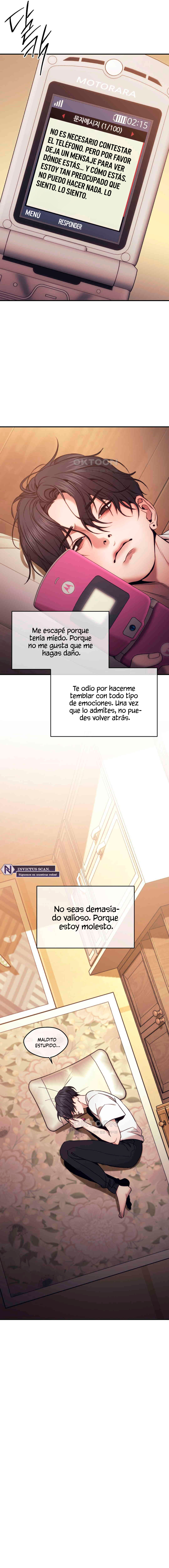 Página 15