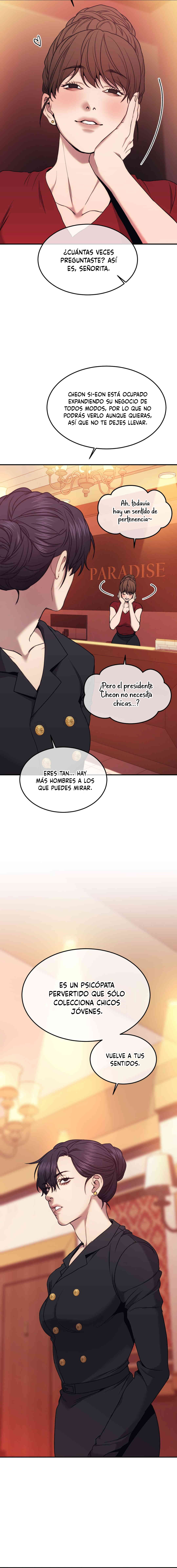 Página 12