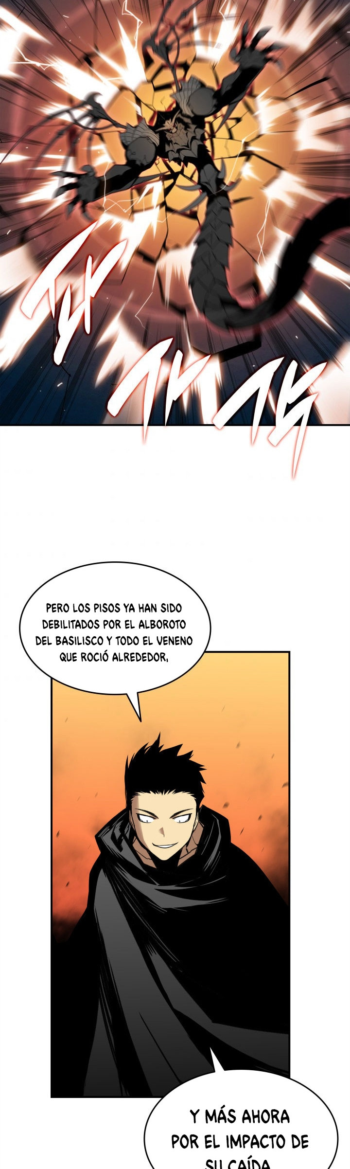 Página 28