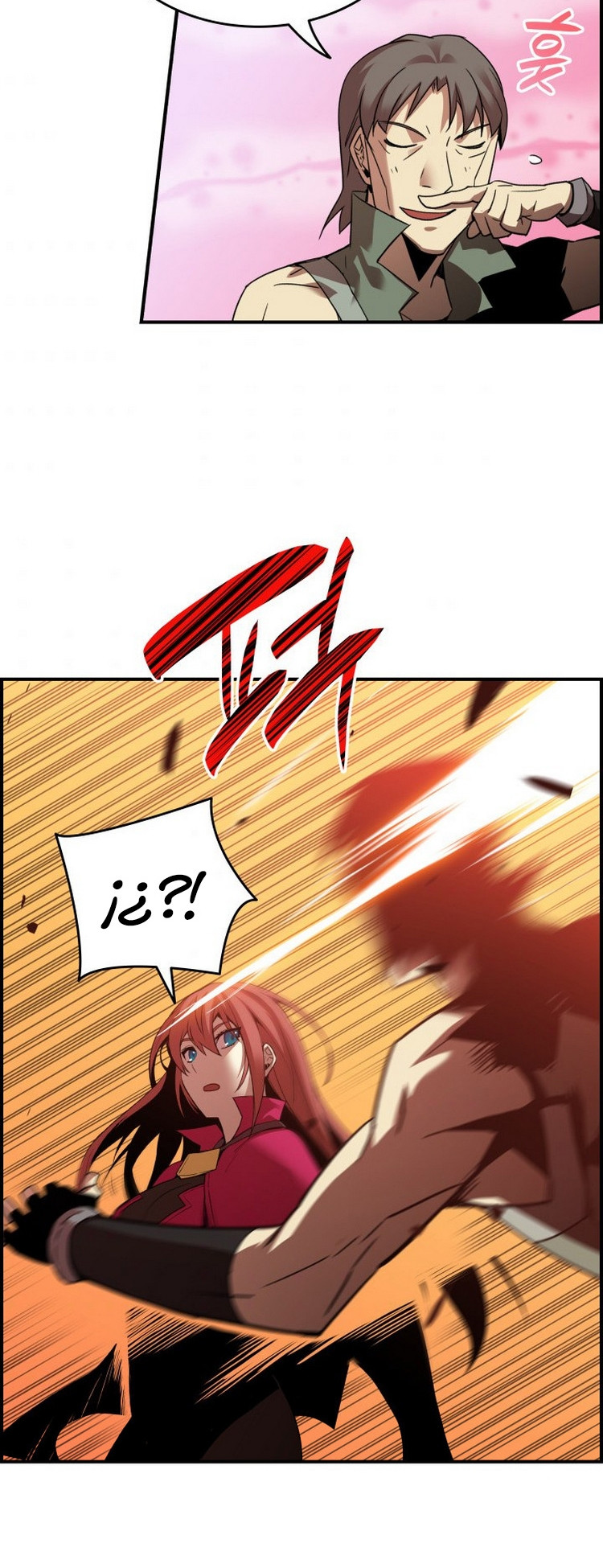 Página 33