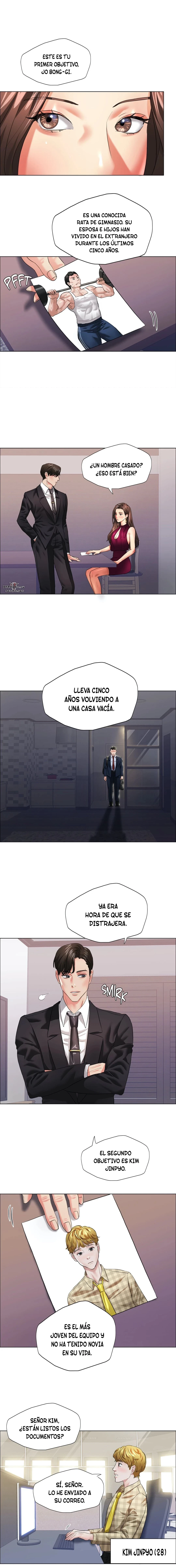 Página 4