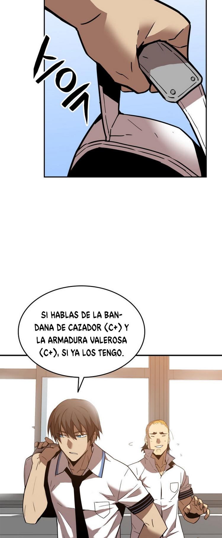 Página 42