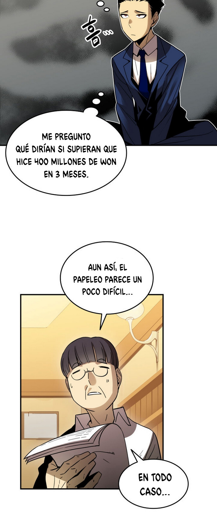Página 16