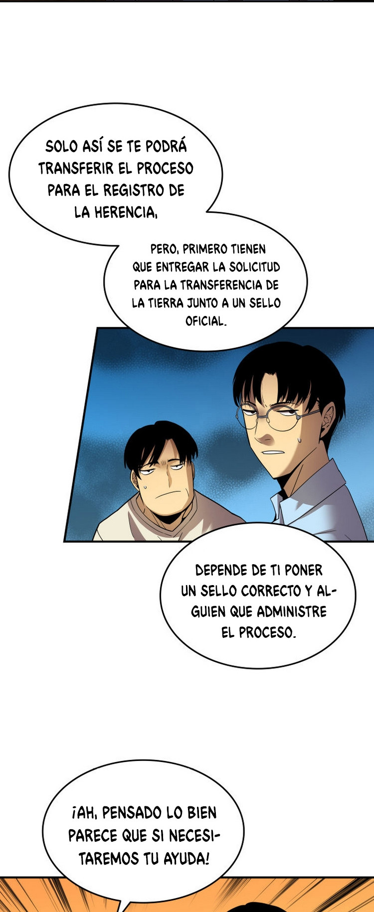 Página 21