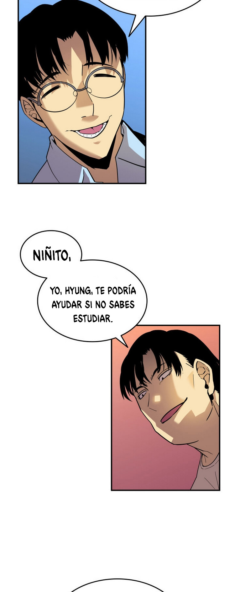 Página 25