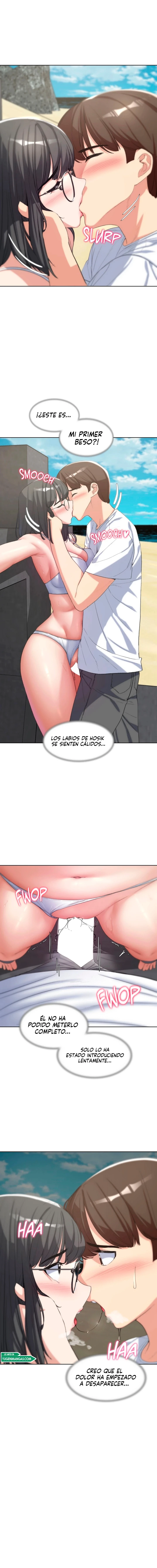Página 11