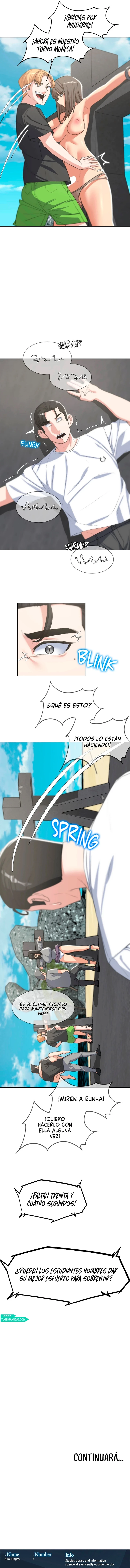 Página 15