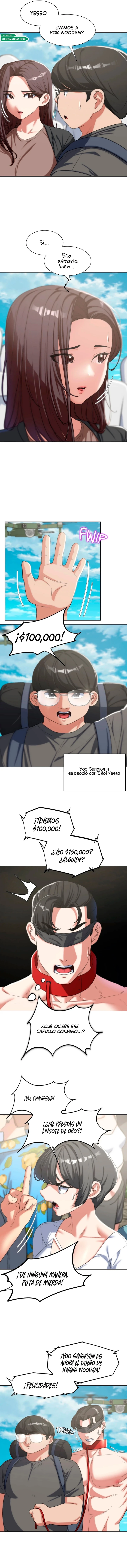 Página 8