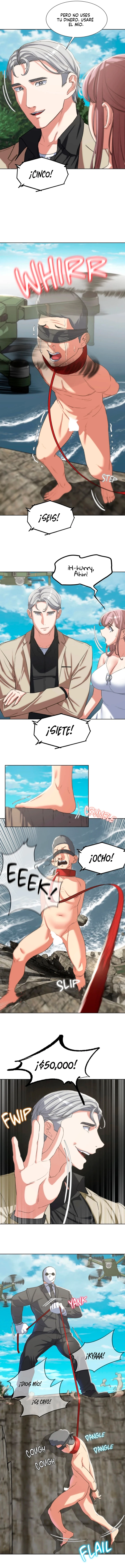 Página 11