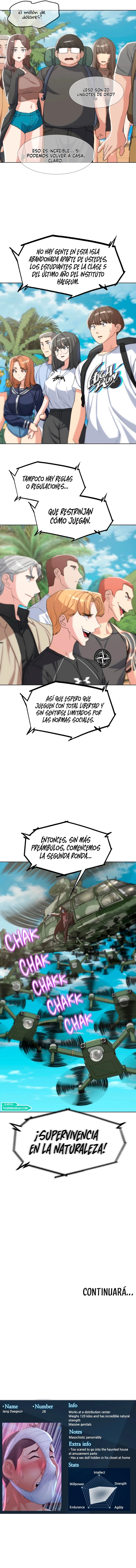 Página 15