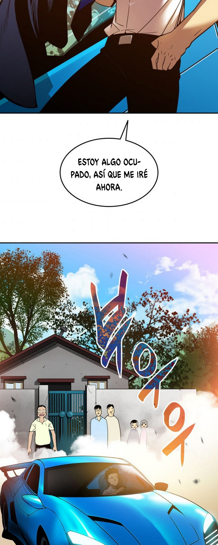Página 43