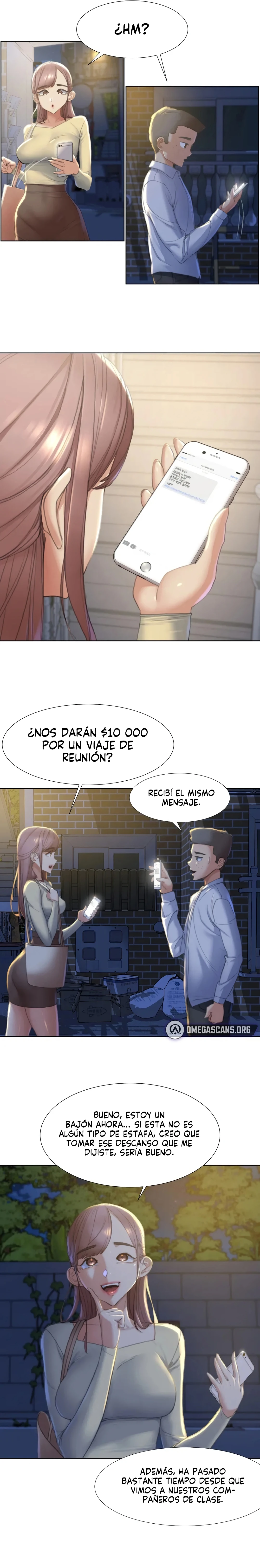 Página 23