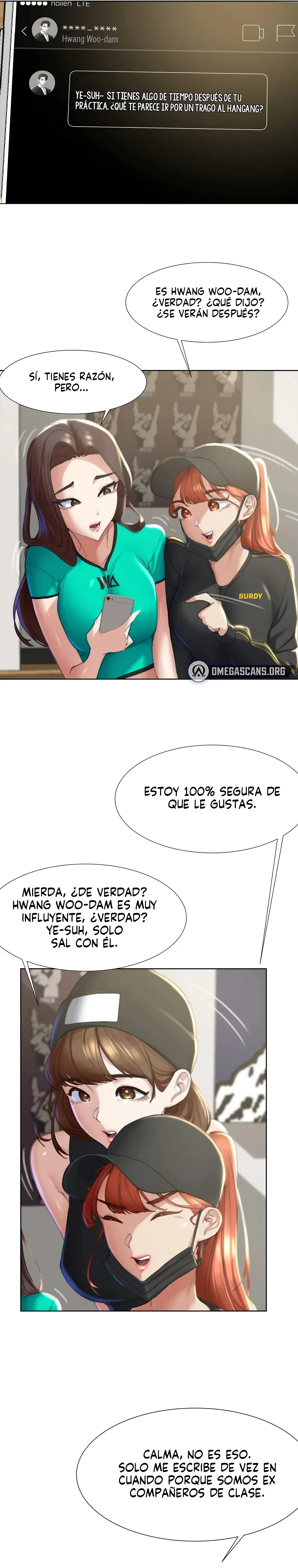 Página 28