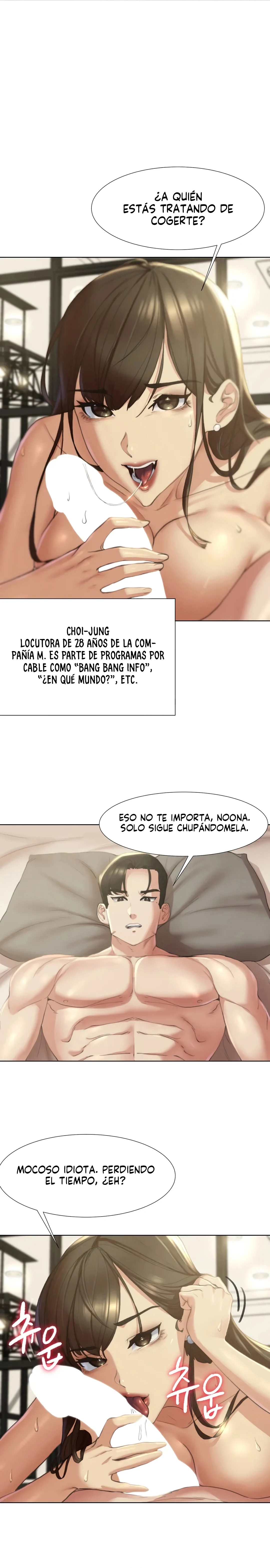 Página 31