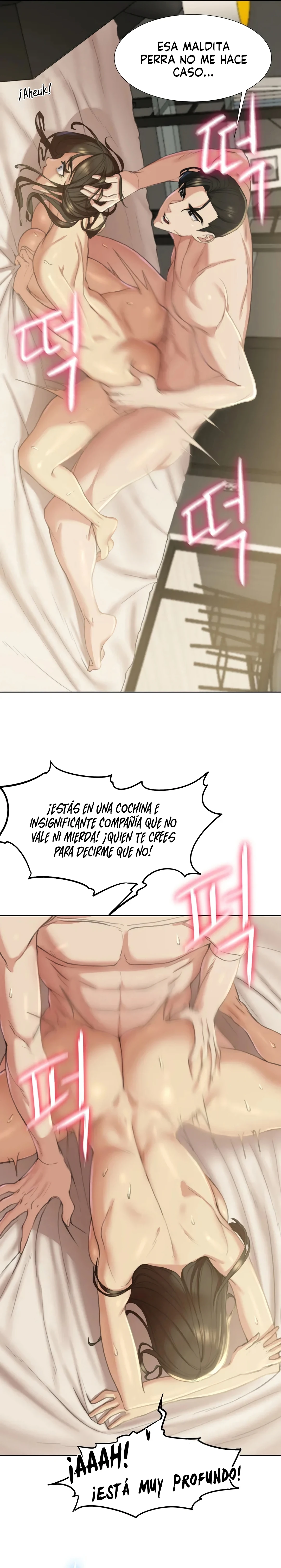 Página 34