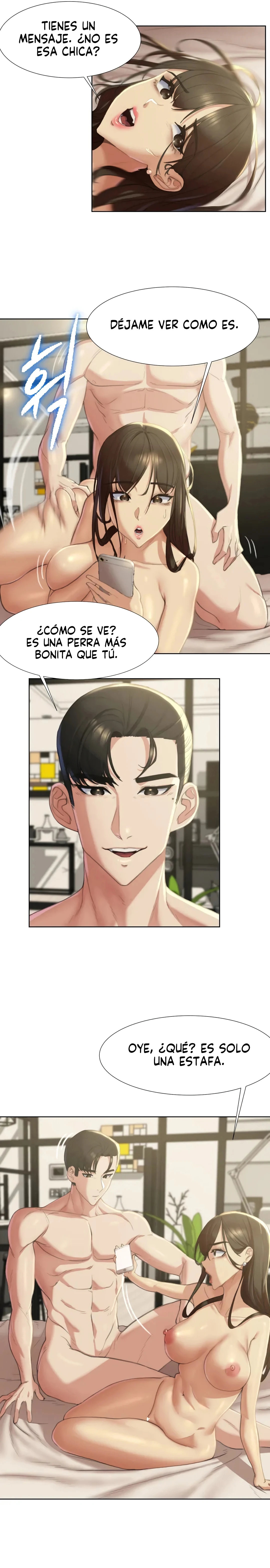 Página 36