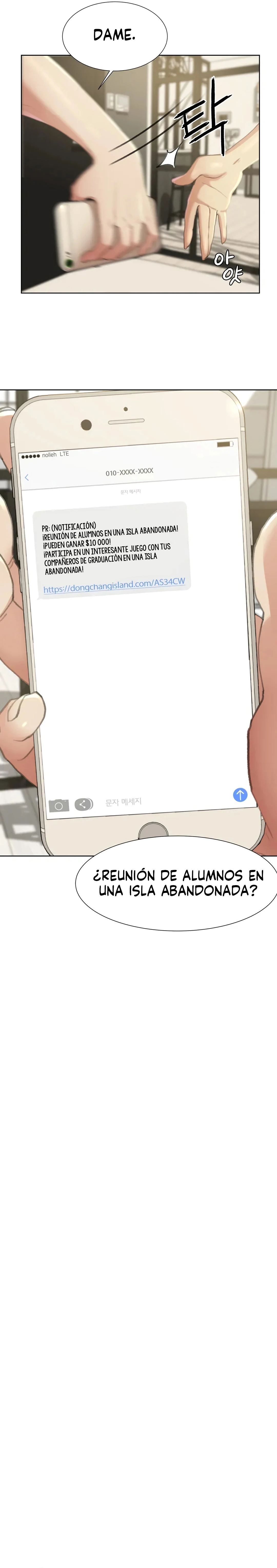 Página 37
