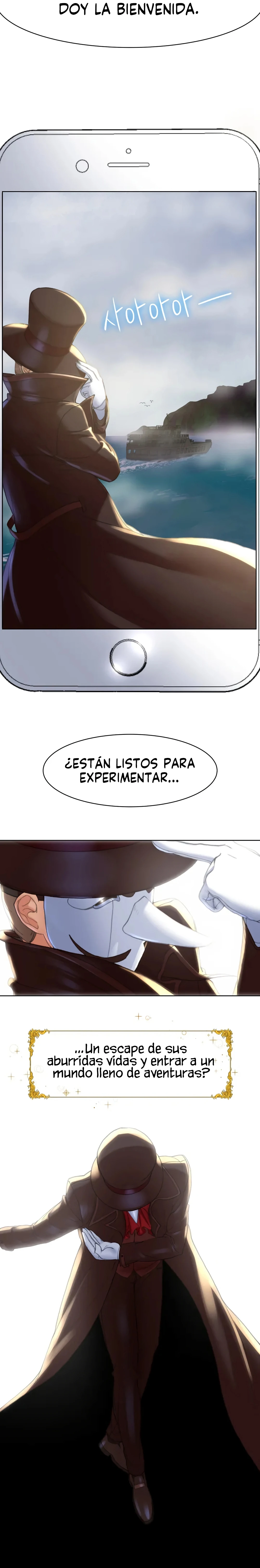 Página 48