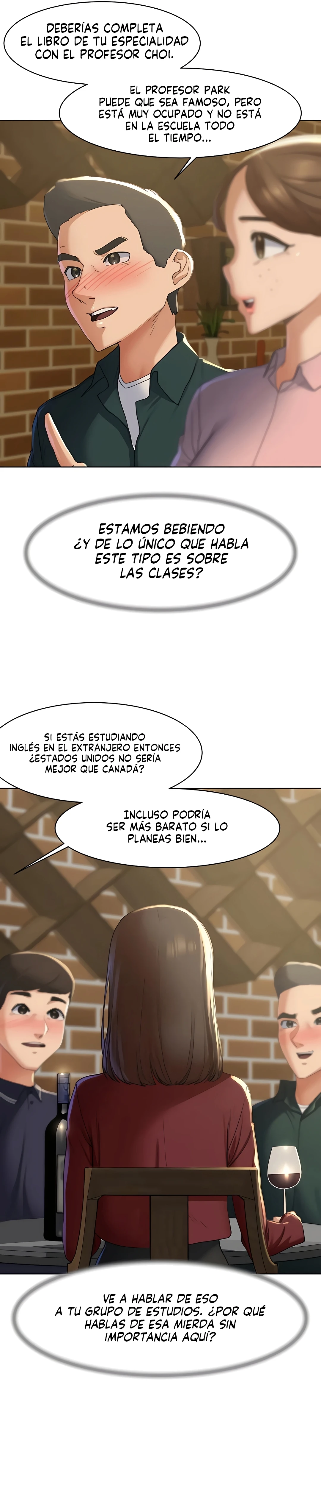Página 14