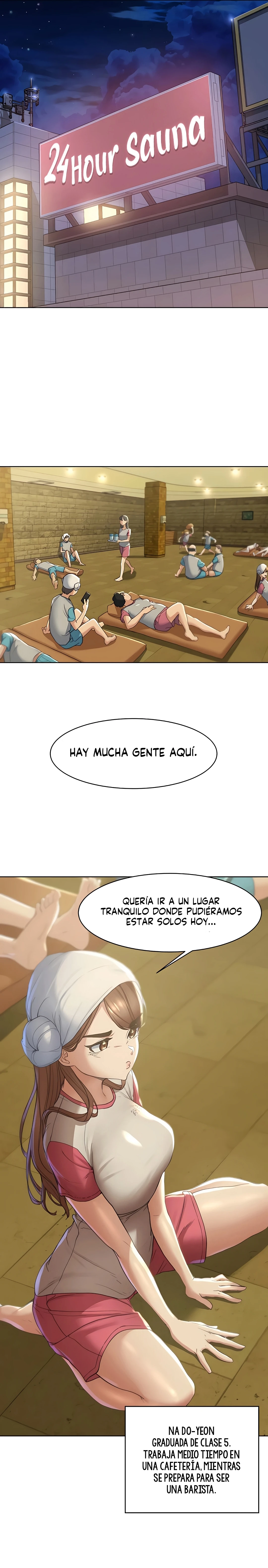 Página 22