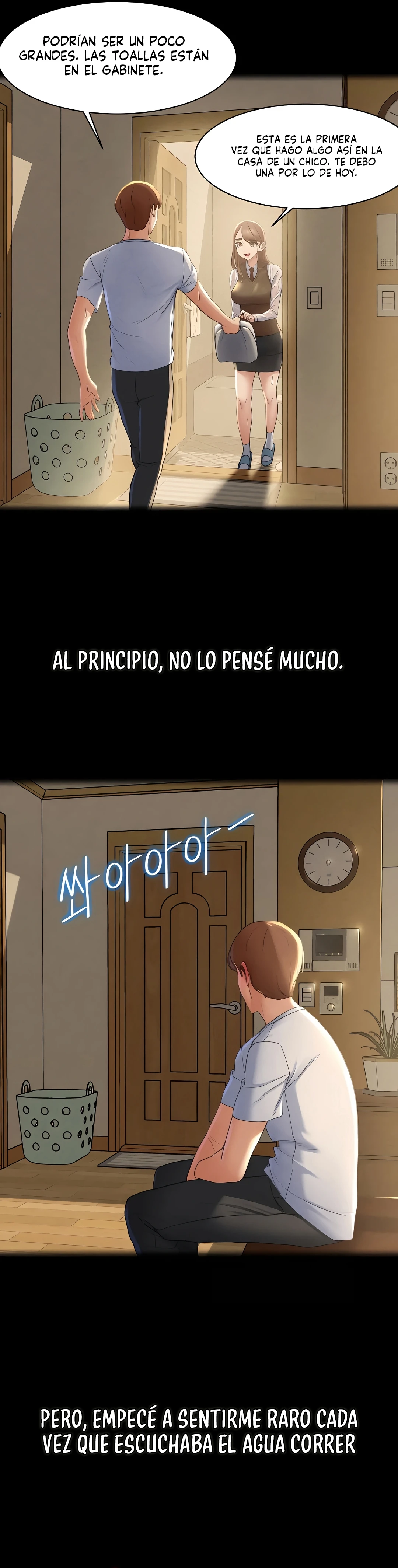 Página 27