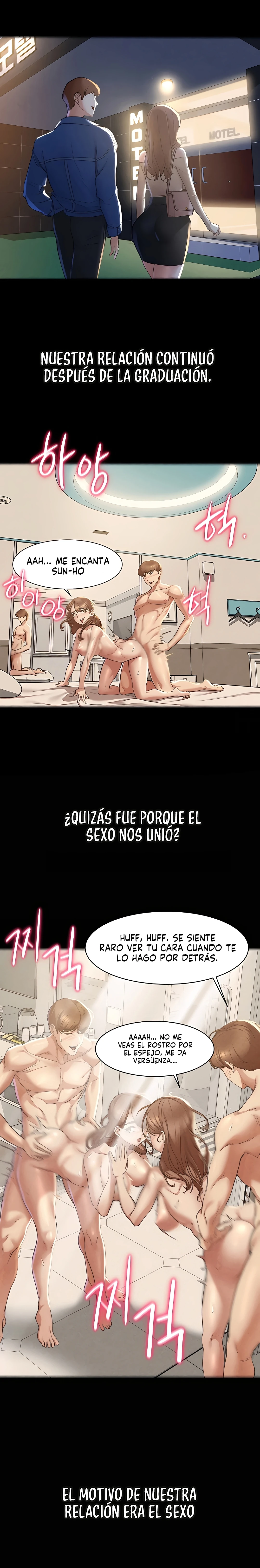Página 34