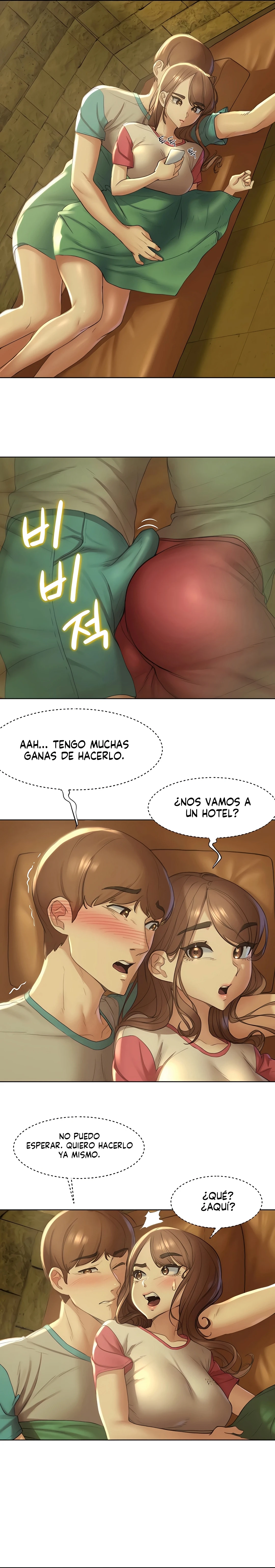 Página 36