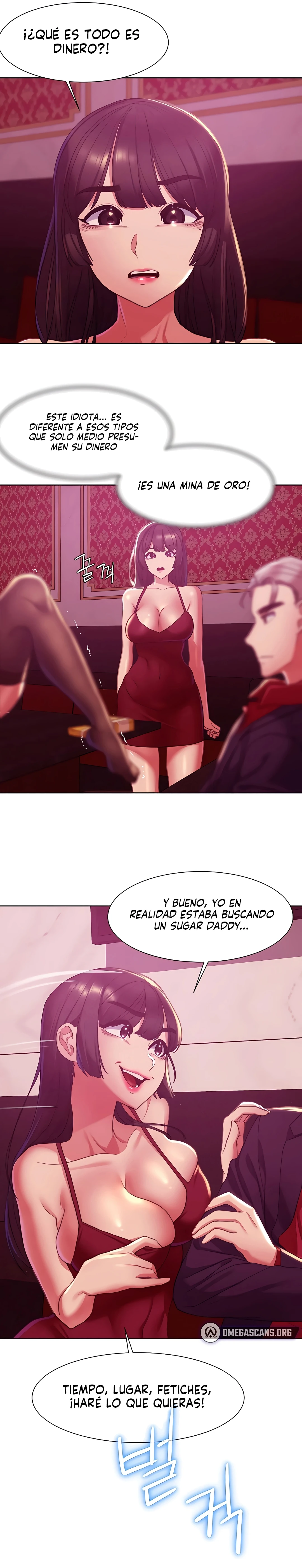 Página 36