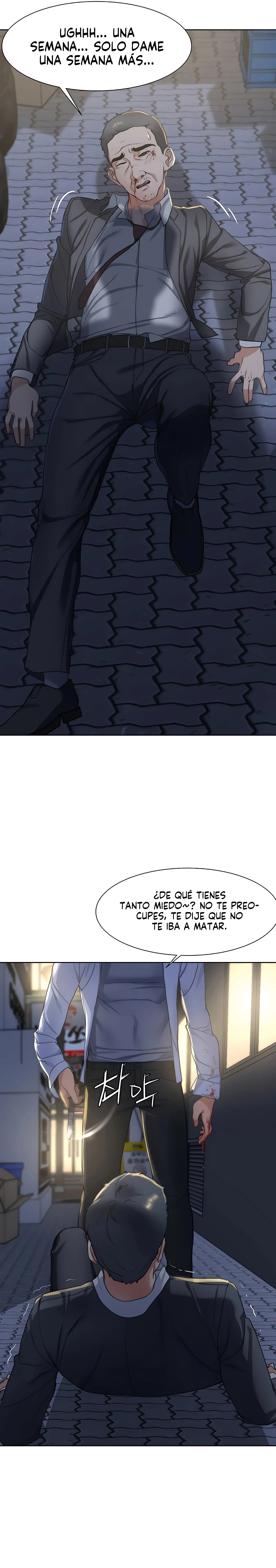 Página 42