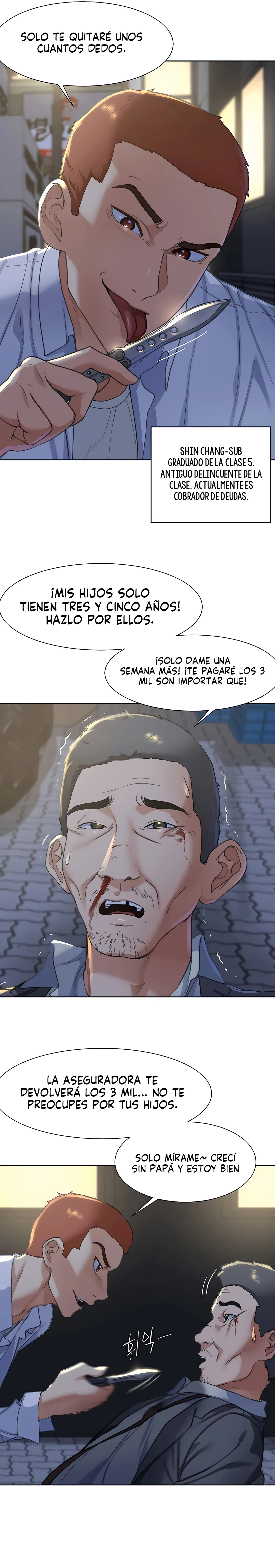 Página 43