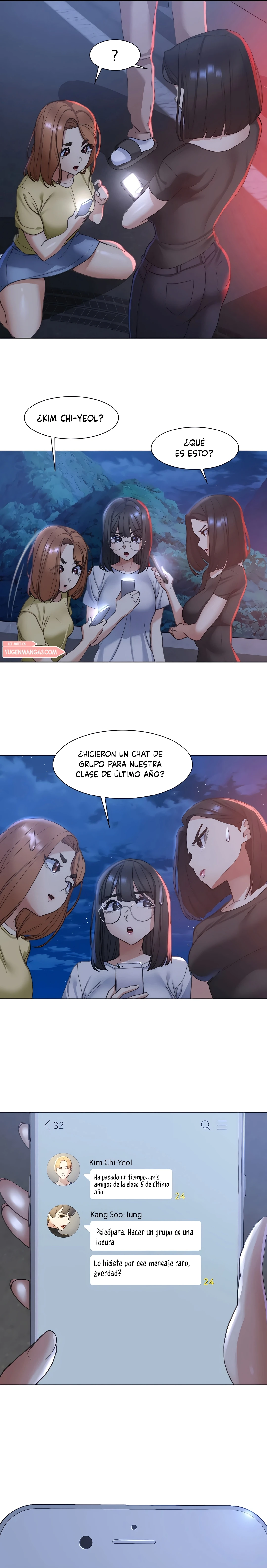 Página 6