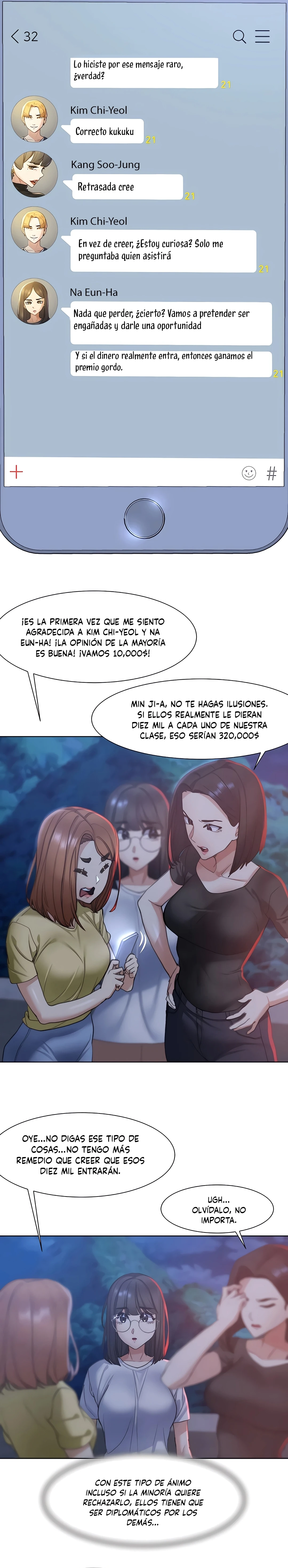 Página 7