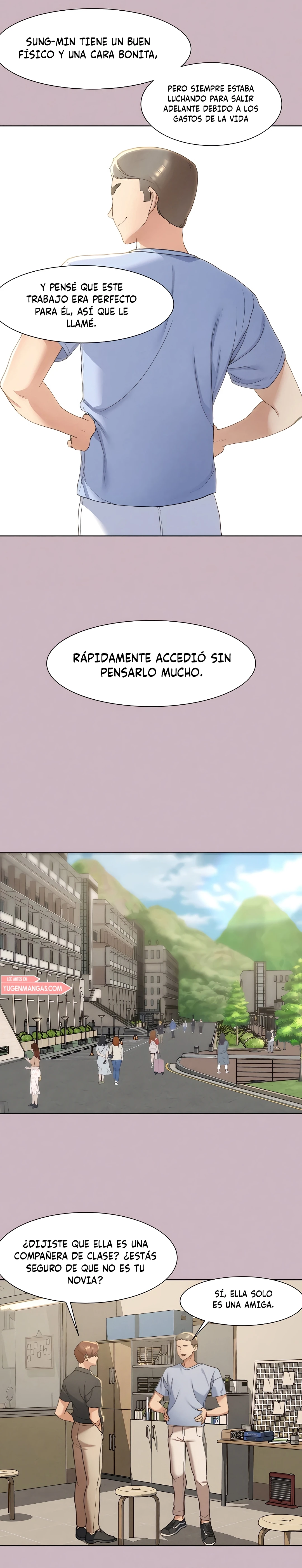 Página 17
