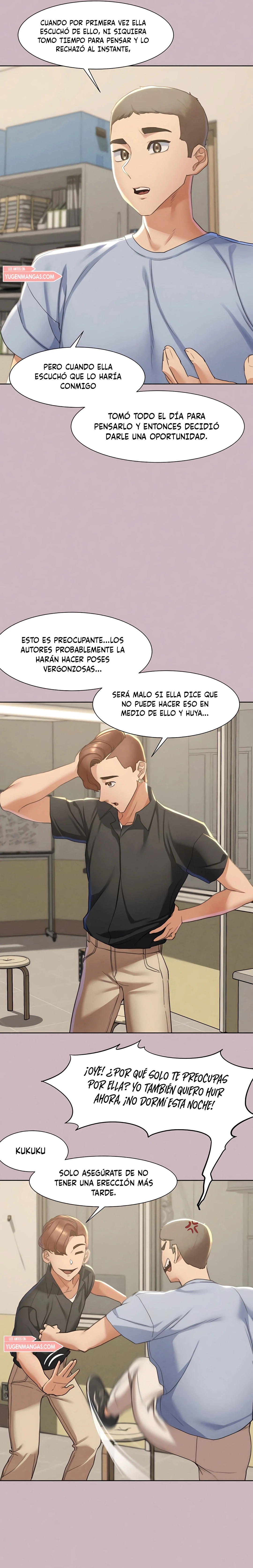 Página 19