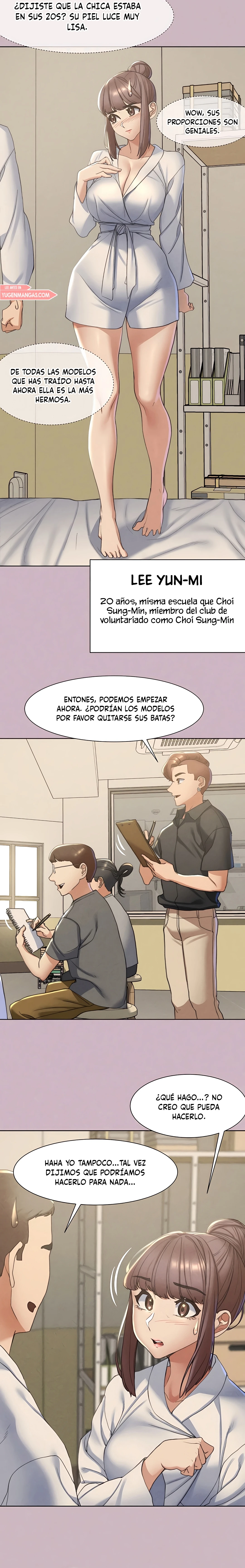 Página 22