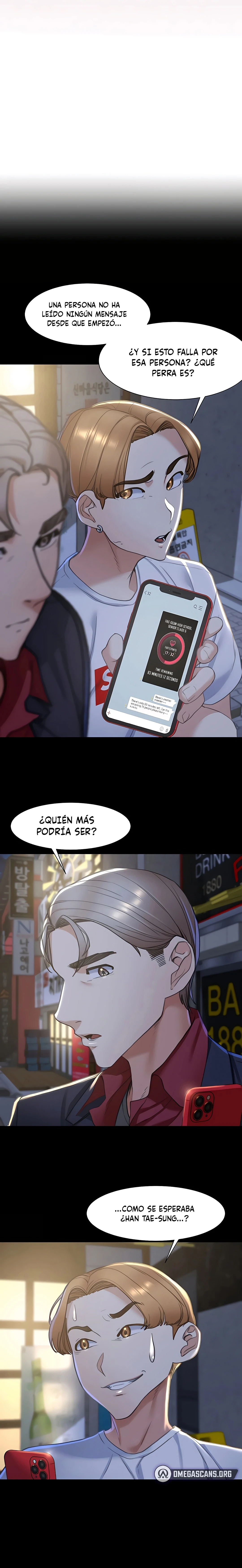 Página 31