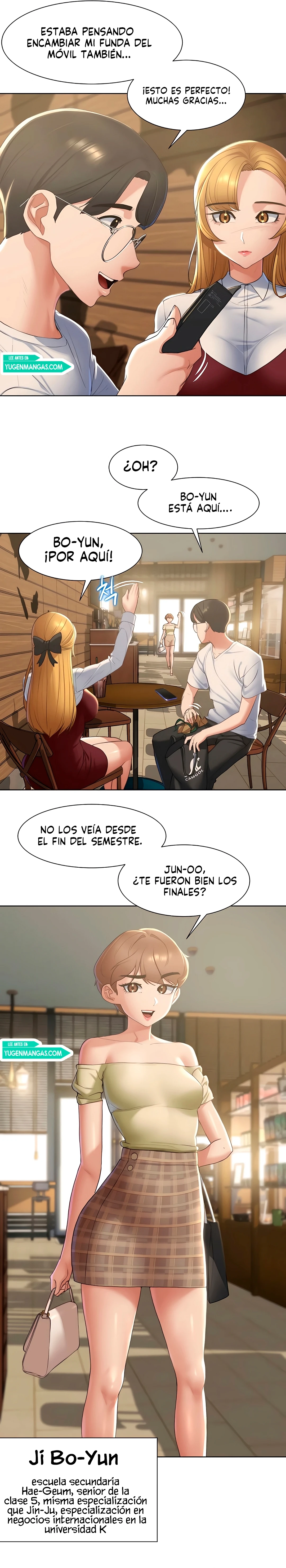 Página 5