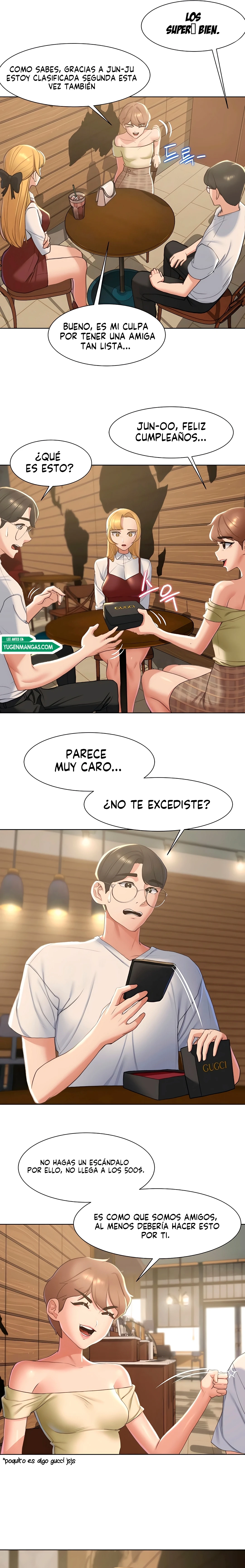 Página 6