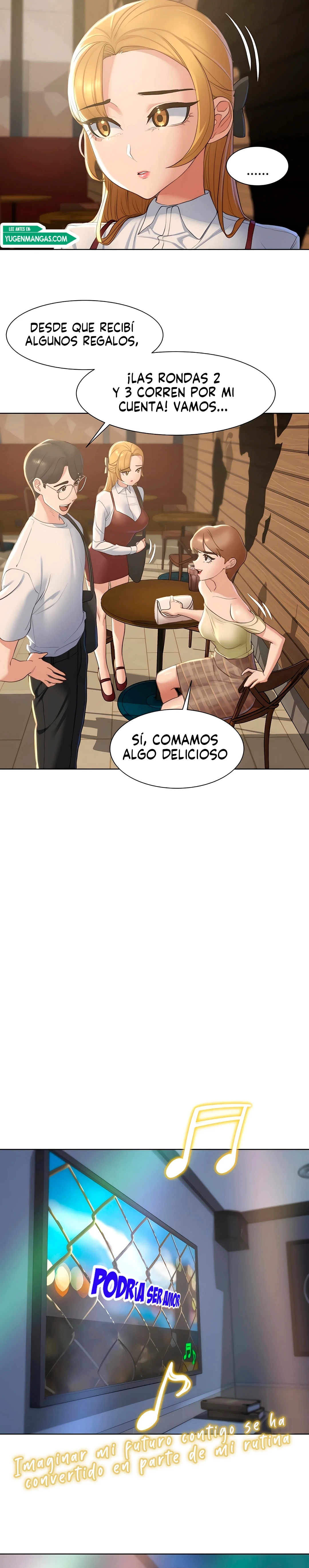 Página 7